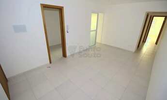 Imagem: Apartamento de 2 Quartos no Edifício Residencial