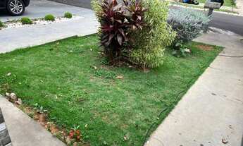 Imagem 5: Casa do Sonho no Vale Florido