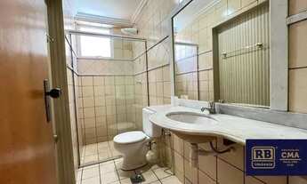 Imagem 6: Apartamento 2 Quartos 72 m² Savassi