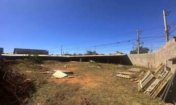 Imagem 4: Estância Quintas da Alvorada