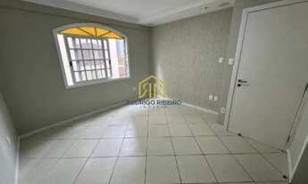 Imagem 6: Apto 03 dormitórios 01 suite e 01 vaga - Itacorubi