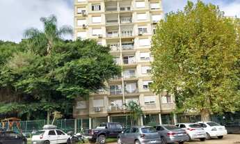 Imagem 2: Locação Apartamento PORTO ALEGRE RS Brasil