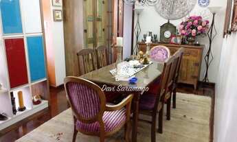 Imagem: Apartamento à venda, 198 m² por R$ 1.150.000,00