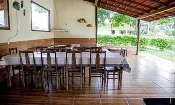 Imagem 7: Sítio em Brazlandia -DF, 48ha, escriturado