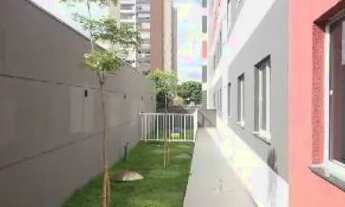 Imagem 4: Apartamento Vila Ema