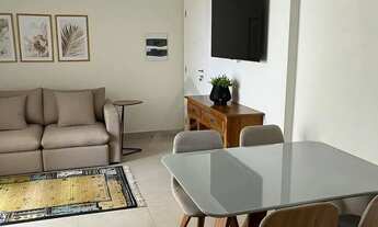 Imagem: Apartamento à venda e para alugar em Campinas