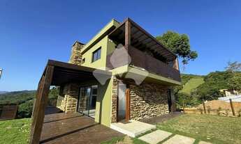 Imagem: Casa à venda na Praia da Ferrugem, Garopaba/SC