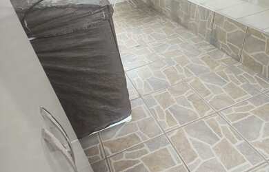 Imagem 5: Casa com 3 Quartos à Venda, 110 m2 - Manu Manuela - Maricá/RJ