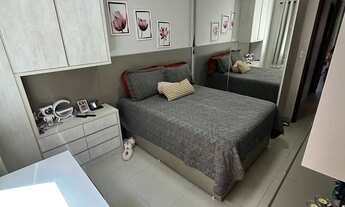 Imagem 4: Linda casa em condomínio. Porteira fechada