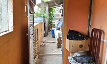 Imagem 2: Casa nova jacarei