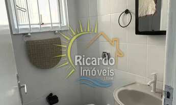 Imagem 7: APARTAMENTO NO PRIMEIRO ANDAR PARA LOCAÇÃO DIÁRIA NO BALNEÁRIO DE IPANEMA!!!