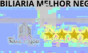 Imagem 7: Terreno à venda com 400m² no bairro Jardim Ipaussurama em Campinas/SP