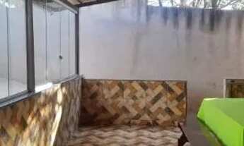 Imagem 2: Vende-se casa Casa com 2 dormitórios