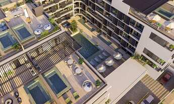 Imagem 2: Perfeito pra quem busca Lançamento pra investimento