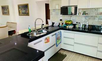 Imagem 4: EXCELENTE CASA EM BELÉM - PB