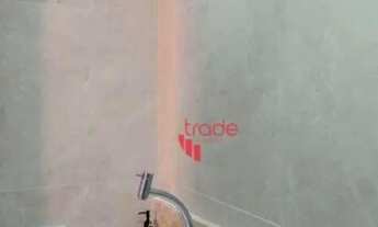 Imagem 4: Apartamento à Venda de 03 Quartos no Bairro Jardim São Luiz em Ribeirão Preto com Sacada