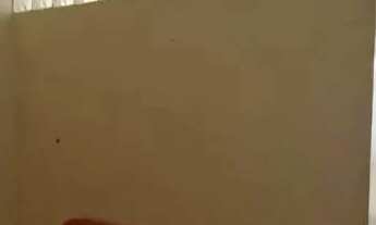 Imagem 7: COMERCIAL - PINHEIROS - SP