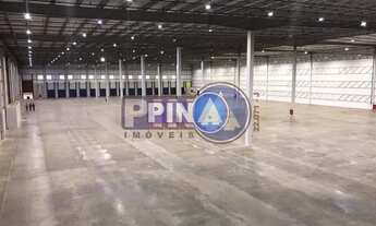 Imagem 4: Galpão para aluguel na BR1536, Aparecida de Goiânia, GO