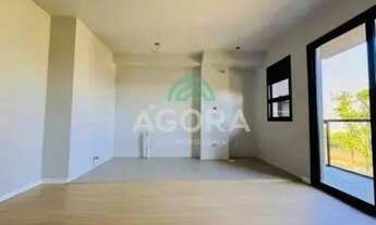 Imagem 4: Apartamento de 02 dormitórios, Centro