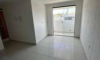 Imagem 5: Apartamento com 2 Quarto(s) e 1 banheiro(s) para Alugar, 50 m² por R$ 1150 / Mês