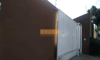 Imagem 6: Casa comercial à venda ou locação 3 Quartos, 1 Suite, 3 Vagas, 322.5M², Quebec, Londrina