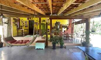 Imagem 5: Casa à venda no bairro Parque dos Cafezais VI em Itupeva/SP