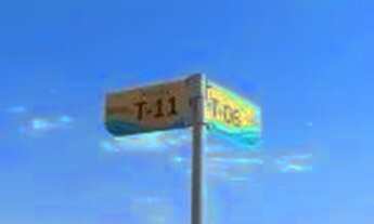 Imagem 7: SÍTIO DE LAZER TALISMÃ Lote à Venda, 1679.00 por R$ 250000.00 no setor Loteamento de Sítio