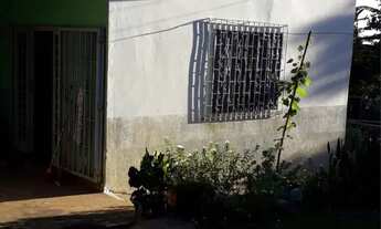 Imagem 3: Vendo área próximo morada nova