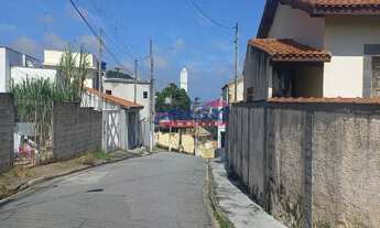 Imagem 4: Terreno com 180m²