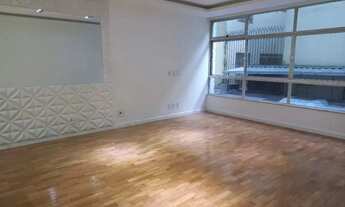 Imagem 3: Ed Paula Buarque