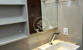 Imagem 3: Oportunidade !! codigo: 135039