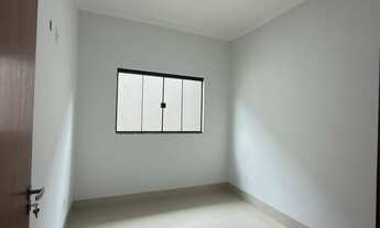 Imagem 3: Casa na barra dos coqueiros