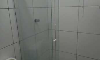 Imagem 5: ALUGAMOS KITENETS MOBILIADAS NO CALHAU SÓ POR TEMPORADA -FINAIS DE SEMANA-FERIADOS -FERIAS