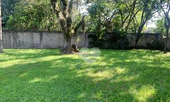 Imagem: Espetacular terreno à venda, 2001 m² por