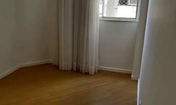 Imagem 6: Apartamento Brotas/Horto 3/4, 1 suite