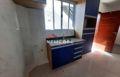 Imagem 3: Apartamento em Rua Lopes da Costa - Chácara São João - São Paulo/SP