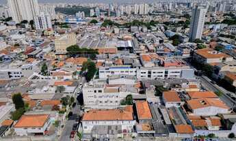 Imagem 6: TERRENO - VILA INVERNADA - SP