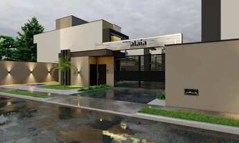 Imagem 9: CASA ASSOBRADADA - VILA ESPERIA OU GIGLIO - SP