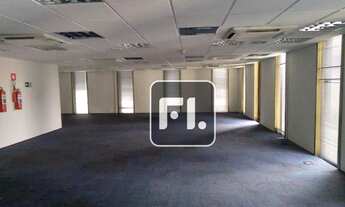 Imagem 2: Conjunto, 1000 m² - venda por R$ 15.000.000,00 ou aluguel por R$ 143.600,01/mês - Bela Vis