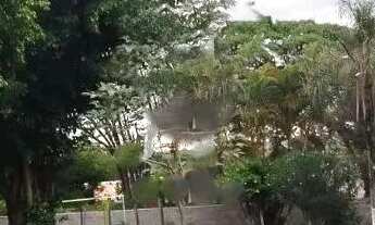 Imagem 5: Chácara para Venda em Limeira, Área Rural de Limeira, 1 dormitório, 1 banheiro, 10 vagas