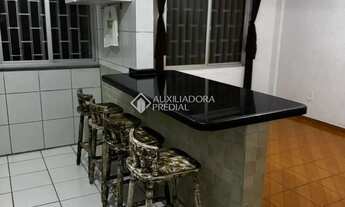 Imagem 3: Apartamento Jardim Atlantico