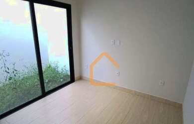 Imagem 9: Casa com 3 dormitórios à venda, 105 m² por R$ 440.000,00 - Vergani - Pouso Alegre/MG