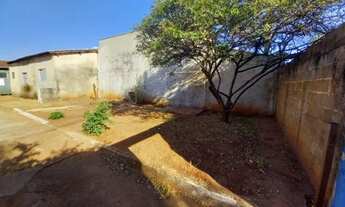 Imagem 5: Casa Residencial Candido Portinari