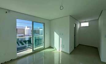 Imagem 2: Condomínio Marilia ,Casa PRONTA PARA MORAR, 3 Quartos ,Fino Acabamentos