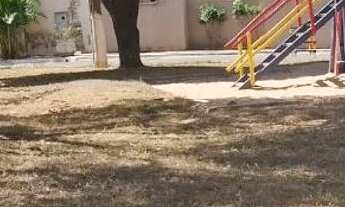 Imagem: ALUGO CASA EM VICENTE PIRES LEIAM TODA A