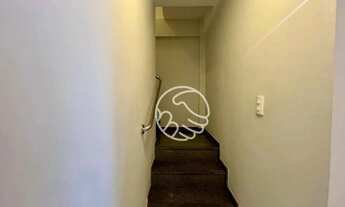 Imagem 7: Casa à venda com 3 quartos e uma suite master - São Judas Tadeu - Guarapari/ES