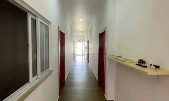 Imagem 4: CENTRO-BARRA BONITA/SP