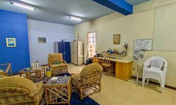 Imagem 4: Sala para aluguel, Serra - Belo Horizonte/MG