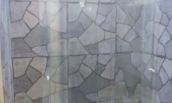 Imagem 3: Vendo casa condomínio fechado