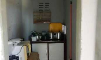 Imagem 6: VENDO CASA NO JADERLÂNDIA II